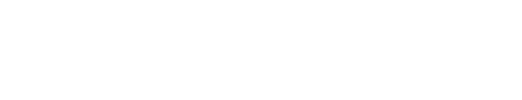 vgs88