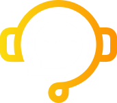 LIVECHAT vgs88